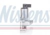 98196 Nissens Клапан рециркуляціі ВГ (EGR) First Fit (фото 4)