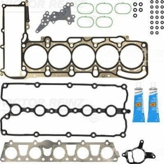 023705001 Victor Reinz Комплект прокладок, головка цилиндра