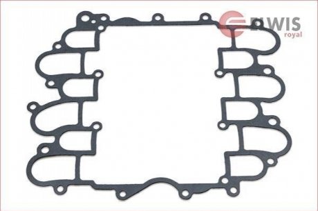 0256005 Elwis Royal Прокладка впускного колектора