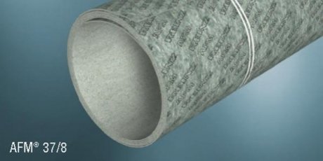 Прокладки твердого материала 703515600