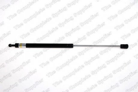 Амортизатор багажнику JEEP T 430001