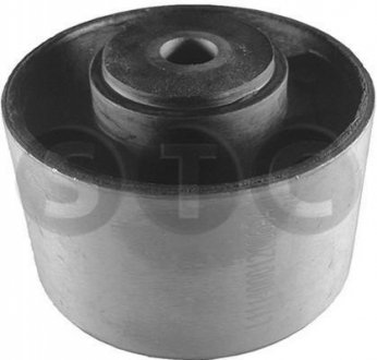 Кріплення двигуна 205-309 BX T400694