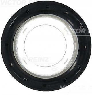 RADIAL OIL SEAL, CRANKSHAFT 811055200