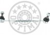 G7-2026 OPTIMAL Тяга / Стійка стабілізатора (фото 1)