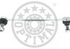G7-2026 OPTIMAL Тяга / Стійка стабілізатора (фото 2)