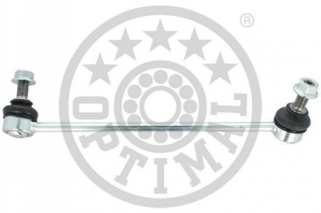 G7-2026 OPTIMAL Тяга / Стійка стабілізатора
