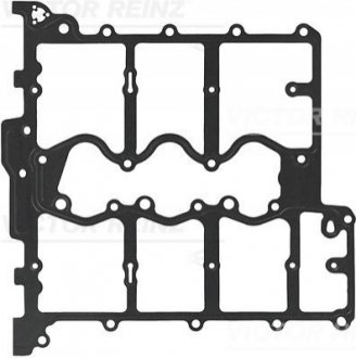 711718800 Victor Reinz Прокладка клапанної кришки