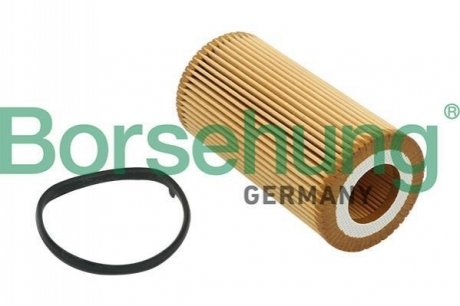 B12815 Borsehung Фільтр оливний