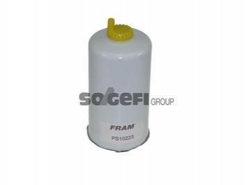 PS10223 FRAM Фільтр паливний дизель