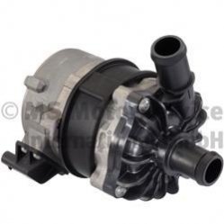 706033110  PIERBURG WATER CIRCULATING PUMP