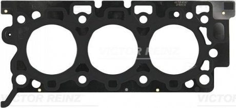 611029400 Victor Reinz GASKET, CYLINDER HEAD