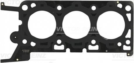 611029500 Victor Reinz GASKET, CYLINDER HEAD