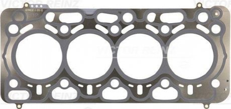 611018910 Victor Reinz GASKET, CYLINDER HEAD