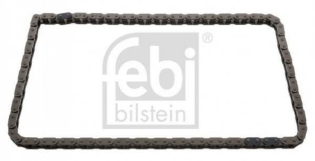 Ланцюг приводу ГРМ 44294