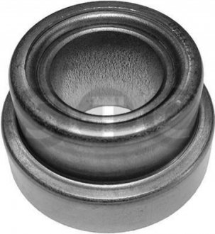 Підшипник 23,0 mm T404517