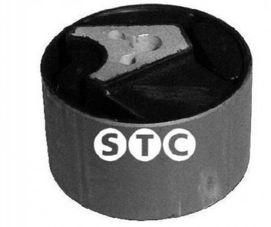 T405661 STC Кріплення двигуна