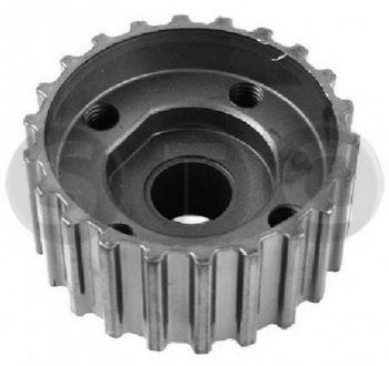 T405698 STC Шестерня VW 1.9D