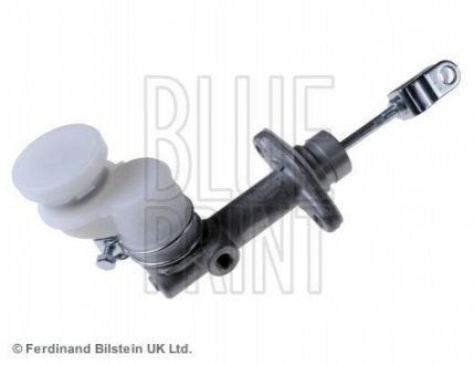 ADG03486 Blue Print  Головний циліндр