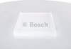 1987435081 Bosch Фільтр салону (фото 4)