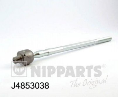 J4853038 Nipparts  Рульова тяга