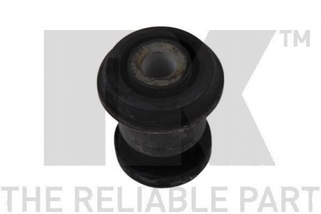 Сайлентблок 5102541