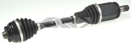 Вал приводу 305945