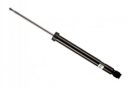 19243177 Bilstein  Амортизатор