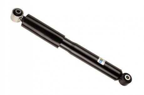 19-232553 Bilstein  Амортизатор