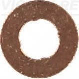 704238700 Victor Reinz SEAL RING