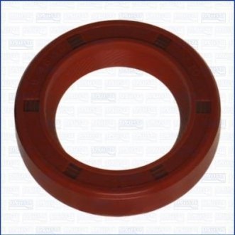 Сальник 15007600