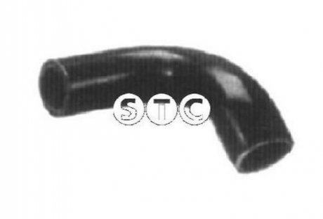 T408166 STC Трубка