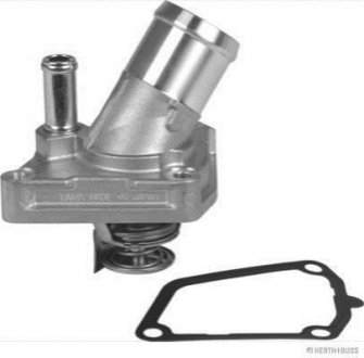 Термостат NISSAN (вир-во Jakoparts) J1531027