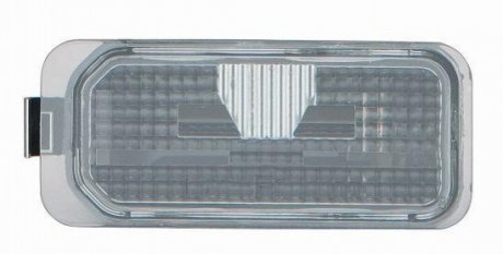 Ліхтар задній 431-2104N-UE