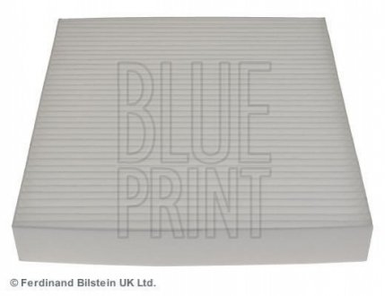 ADG02567 Blue Print  Повітряний фільтр салону