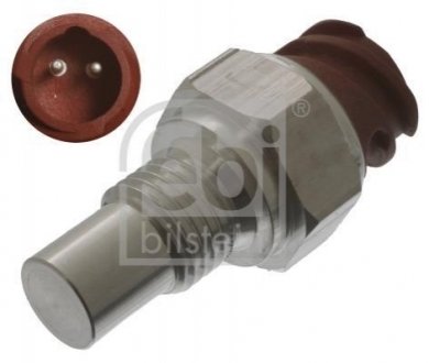 40120 FEBI 3