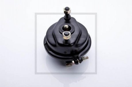 076.426-00A PE Automotive  Гальмівна камера