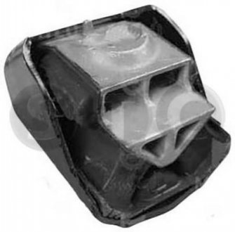 Кріплення двигуна Sprinter \06- T406095