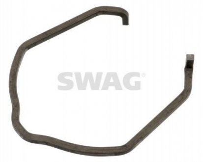 Пружинна скоба (Swag) 30949783