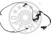 06-S665 OPTIMAL Датчик числа обертів (фото 2)