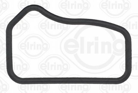 927280 Elring Прокладка HONDA