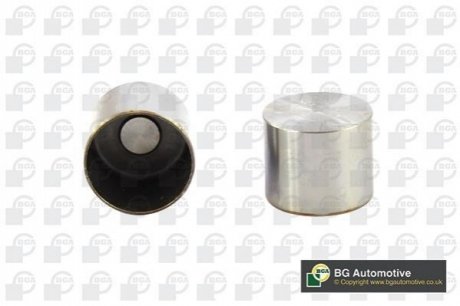 HL2312 BGA  Штовхач клапана