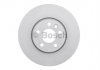 0986478296 Bosch Гальмівний диск (фото 2)