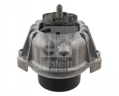 Опора двигуна 32069