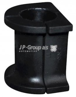 1150451500 JP Group  Подушка стабілізатора зад. T5 03- внутр. (27mm)