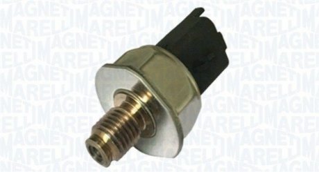 215810015300 MAGNETI MARELLI Датчик тиску подачі палива