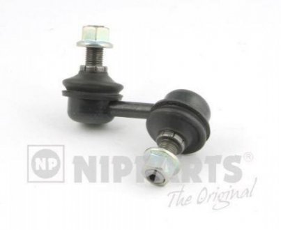 N4965016 Nipparts  Тяга / Стійка стабілізатора