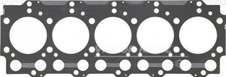 Прокладка Г/Б 3.1L TD (1.51) - 2 мітки 611005810