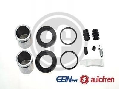 D42057C AUTOFREN SEINSA Р-кт переднього суппорту (з поршнем)