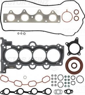 015402003 Victor Reinz FULL GASKET SET, ENGINE