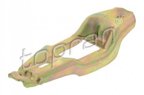 Вилка системи сцепление 110802